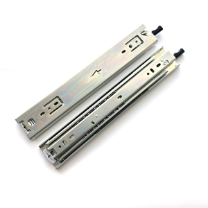 OEM/ODM Tùy Chỉnh Mềm Đóng Nhiệm Vụ Nặng Nề Ngăn Kéo Trượt Đồ Nội Thất Phần Cứng <span class=keywords><strong>Temax</strong></span> Kim Loại Phần Cứng - Product Image 5