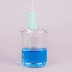 <span class=keywords><strong>Tamponi</strong></span> con applicatore monouso in cotone naturale super morbido personalizzati a <span class=keywords><strong>prezzo</strong></span> all'ingrosso - Product Image 3