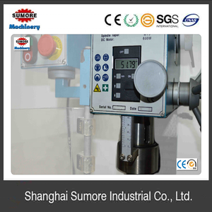 <span class=keywords><strong>Fraiseuse</strong></span> métallique à tête pivotante, SP2217-IV, 1kw, chine, petite <span class=keywords><strong>fraiseuse</strong></span> <span class=keywords><strong>fraiseuse</strong></span> de paillasse, perceuse non utilisée, SUMORE - Product Image 5