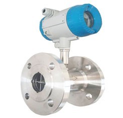 Độ chính xác cao 304 thép không gỉ sữa dòng <span class=keywords><strong>Turbine</strong></span> mét giá vành đai xung 4-20mA - Product Image 6