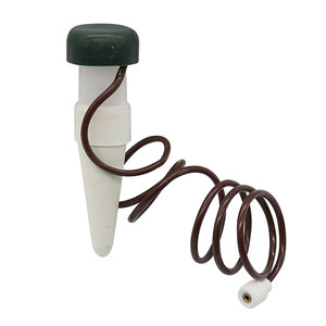 Irrigatore automatico <span class=keywords><strong>per</strong></span> irrigazione a goccia <span class=keywords><strong>per</strong></span> <span class=keywords><strong>piante</strong></span> da giardino con irrigazione automatica - Product Image 5