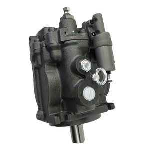 ชุด A10 A16 A22 A37 A45 A56 A70 A90 A100 A145อุปกรณ์ท่อไฮดรอลิกเหล็กหล่อ280 A90-FR01BS-60 A90-FR01CS-60 A90-FR01BS - Product Image 2