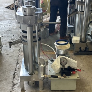 <span class=keywords><strong>Presse</strong></span> hydraulique commerciale pour <span class=keywords><strong>huile</strong></span> <span class=keywords><strong>d</strong></span>'<span class=keywords><strong>olive</strong></span> Grande <span class=keywords><strong>presse</strong></span> <span class=keywords><strong>à</strong></span> <span class=keywords><strong>huile</strong></span> Grande <span class=keywords><strong>presse</strong></span> <span class=keywords><strong>à</strong></span> <span class=keywords><strong>huile</strong></span> - Product Image 6