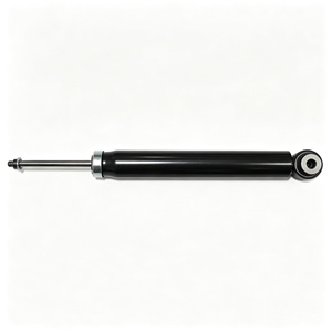 Nuovo Ammortizzatore Posteriore per Land <span class=keywords><strong>Rover</strong></span> <span class=keywords><strong>Range</strong></span> <span class=keywords><strong>Rover</strong></span> <span class=keywords><strong>Velar</strong></span> L560 2017-Up, Codice LR108022, Garanzia 1 Anno - Product Image 1