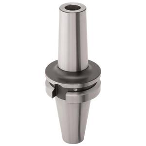 BTB40 H .. M .. Porte-outil CPY - Product Image 1