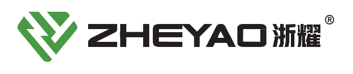 Zhejiang Zheyao Tool Manufacturing Co., Ltd. logo