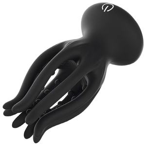 ألعاب جنسية للرجال استمناء شديد للرجال ، مجموعة هزاز الانتصاب 10 أوضاع للرجال ، ألعاب جنسية للرجال مهبل جيب واحد - Product Image 1