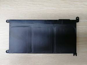 Nouvelle <span class=keywords><strong>batterie</strong></span> d'ordinateur portable Wdxor 11.4v 39wh 3400mah pour <span class=keywords><strong>Dell</strong></span> <span class=keywords><strong>Inspiron</strong></span> 13 5000 5378 <span class=keywords><strong>5570</strong></span> 14 7000 7460 15 5567 Vostro 5468 <span class=keywords><strong>batterie</strong></span> - Product Image 4