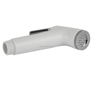 Пластиковый набор для ванной - Product Image 2