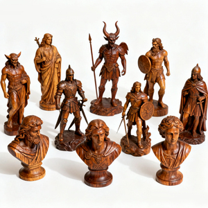 Chuyên nghiệp OEM CNC phay & biến dịch vụ thép không gỉ nhôm Brass phần tùy chỉnh gia công chính xác - Product Image 1