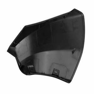 8794B-0E350 8794B0E350 Couvercle de support inférieur de rétroviseur latéral gauche compatible avec Toy ta <span class=keywords><strong>High</strong></span> <span class=keywords><strong>lander</strong></span> 2020-2024 - Product Image 1