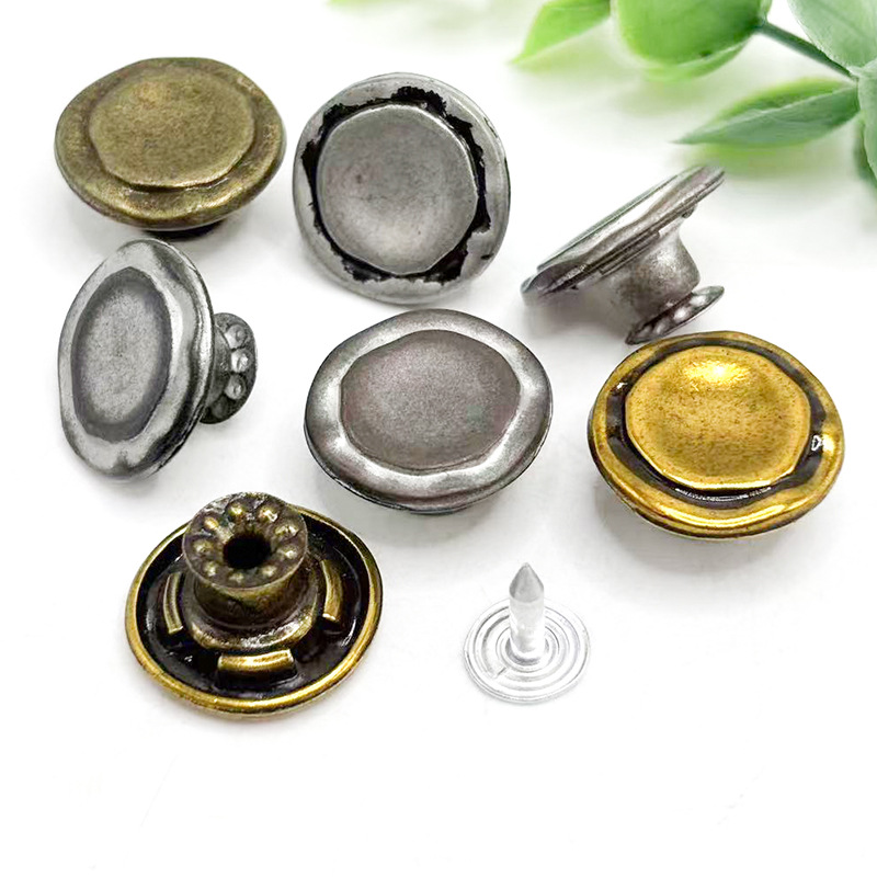 Bronzo dorato argento