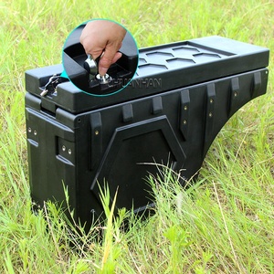 กล่องเครื่องมือสำหรับรถกระบะ โลว์<span class=keywords><strong>ส</strong></span> จี๊ป แกลดิเอเตอร์ กล่องเครื่องมือพลา<span class=keywords><strong>ส</strong></span>ติกแบบลิ้นชักสำหรับ<span class=keywords><strong>รถ</strong></span><span class=keywords><strong>กระบะ</strong></span> <span class=keywords><strong>มา</strong></span><span class=keywords><strong>ส</strong></span><span class=keywords><strong>ด้า</strong></span> บีที50 2022 อุปกรณ์เ<span class=keywords><strong>ส</strong></span>ริม - Product Image 1