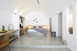 Muebles para Dormitorios <span class=keywords><strong>de</strong></span> Lujo en Hoteles Resort Ecológico Natural; Muebles a Medida para Negocios Posadas Aldeas Vacacionales - Product Image 2