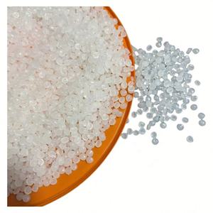 Gobelets en plastique pour granules de polyéthylène 7000F - Product Image 5