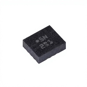 BMI270 LGA-14 Nuevo y Original Chip IC de Sensor de Unidad de Medición Inercial Inteligente de Bajo Consumo de 6 Ejes en Stock - Product Image 1