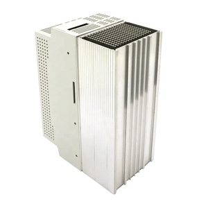 Contrôleurs de moteur à entraînement rapide, amplificateurs EVS9325-ES - Product Image 4