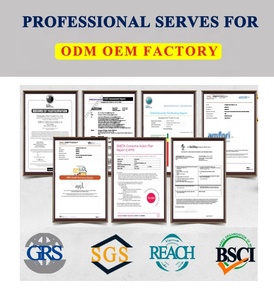 Tappeto Persiano Artigianale <span class=keywords><strong>in</strong></span> <span class=keywords><strong>Legno</strong></span> Stereo OEM, Vendita Calda dalla Cina - Product Image 4