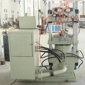 Wholesale compressed t shirt machine 