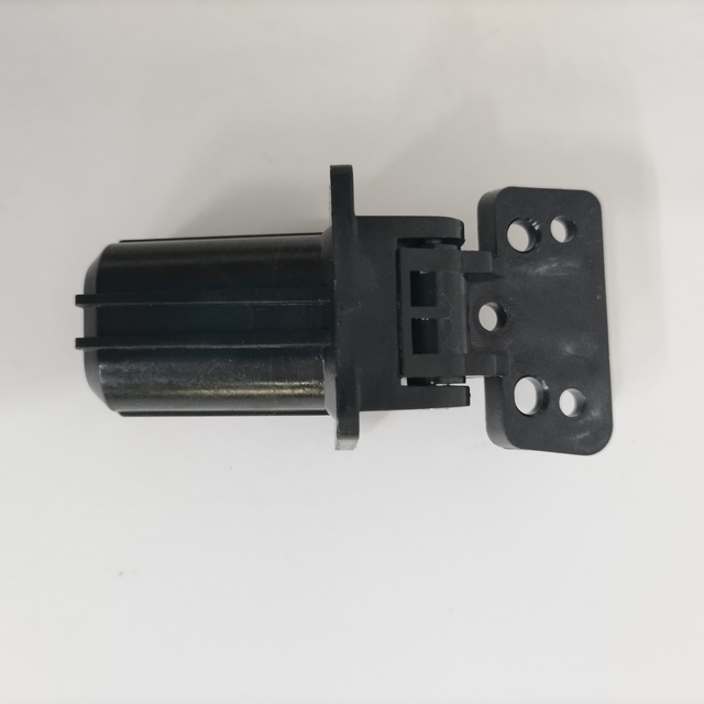For ADF Hinge for Other Compatible LaserJet Pro 400 M401 M475 M477 M521 M575 M570 CF288-60030 CZ271-60020 Glass 12-Month Warranty