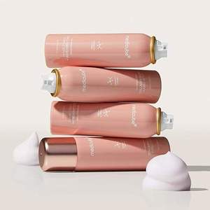 Suero Facial de Burbujas con Colágeno MEDICUBE 50 ml, Cuidado de la Piel Coreano, Suero Facial Antiarrugas con Colágeno y Efecto Burbuja para una Piel Radiante - Product Image 5