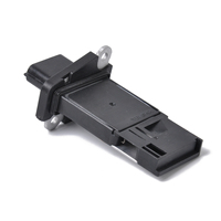 Sensor MAF de flujo másico de aire, precio al por mayor en BAJUTU para Nissan Infiniti OE:22680-7S000 ,Ebay, superventas