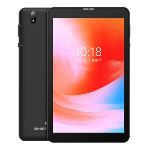 Original ALLDOCUBE Smile 1 T803 4G LTE <strong>Tablet</strong> 8 Inch 1280 <strong>X</strong> 800 IPS <strong>Touch</strong> Screens 3GB 32GB Wifi 4G Lte <strong>Android</strong> <strong>Tablet</strong> Pc - Product Image 2