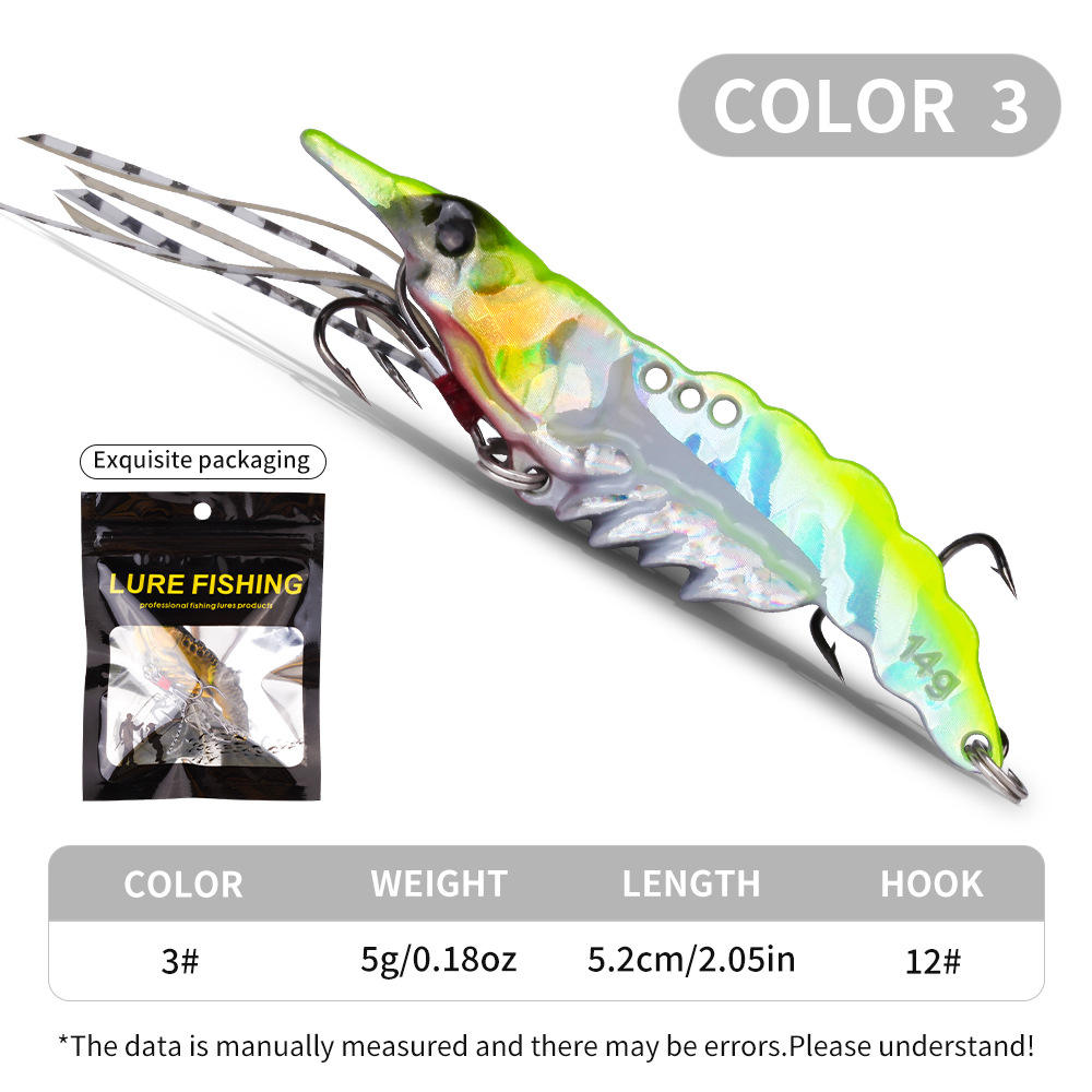 [5 กรัม] สีฟ้าเรืองแสง