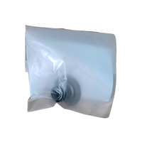 Nouveaux joints d'huile de tige de soupape de pièces automobiles pour Land Rover Range Rover Discovery3 Range Rover Sport OE 3598716 NCE2528AC