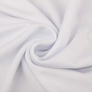 Fitspi Bán Buôn Unisex 3D In Ngắn Tay Áo T-Shirt Giản Dị Đồ Họa Tops Áo Thun Dropshipping Áo Thun - Product Image 6