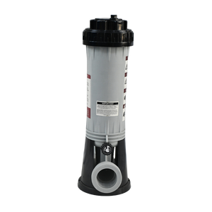 Dosificador Automático <span class=keywords><strong>de</strong></span> <span class=keywords><strong>Cloro</strong></span> <span class=keywords><strong>para</strong></span> <span class=keywords><strong>Piscinas</strong></span> y Accesorios, Herramientas <span class=keywords><strong>de</strong></span> Limpieza, Clorador <span class=keywords><strong>para</strong></span> Piscina, Dispensador <span class=keywords><strong>de</strong></span> <span class=keywords><strong>Pastillas</strong></span> - Product Image 6