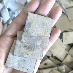 99.98% Chất lượng cao điện phân coban tấm kim loại mảnh & miếng để bán cho luyện kim & ứng dụng công nghiệp - Product Image 1