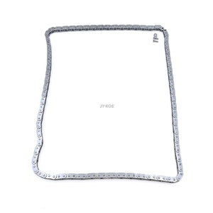 Chaîne de distribution moteur pour <span class=keywords><strong>Mercedes</strong></span> <span class=keywords><strong>Benz</strong></span> 0009932176 A0009932176 A209 C209 CLK200K W203 W204 CL203 C200K R171 <span class=keywords><strong>SLK</strong></span> - Product Image 2