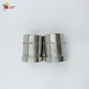 DO High Quality Water Roller Gear Head 71.030.278 Bushing for Offset <b>Printing</b> <b>Machine</b> Part - Product Image 6