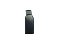 Luz Estroboscópica LED RGBW MOKE de 864 Piezas con DMX para Discotecas, Clubes, DJ y Escenarios