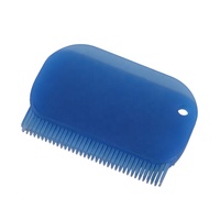Produit Tendance 2026 : Grattoir de Nettoyage Domestique, Brosse de Nettoyage de Cuisine, Nouveautés, Raclette pour la Maison et la Cuisine
