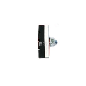 Pastillas de freno para bicicleta, compuesto metálico, mecánico, duradero, para bicicleta de 26 pulgadas - Product Image 1