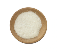 DL-Méthionine pour volailles, porcs et bétail – Acide aminé nutritionnel de qualité alimentaire pour animaux – DL-Méthionine 98,5%