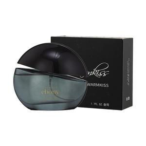 Venta Directa de Fábrica de <span class=keywords><strong>Perfume</strong></span> en Aerosol para Mujer, Exquisito, de Alta Calidad, 50 ml (1.7 oz), Aroma Floral, Fragancia Duradera y Rica - Product Image 4