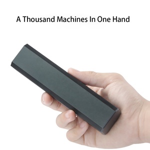 Bộ Dụng Cụ Vít Nam Châm 45 Trong 1 Dụng Cụ Sửa Chữa Para Celular Dụng Cụ Sửa Chữa Máy Vi Tính Điện Thoại Di Động Bộ Tuốc Nơ Vít Chính Xác - Product Image 4