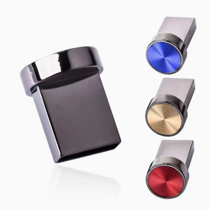 Nhà Máy Bán buôn Mini USB <span class=keywords><strong>Flash</strong></span> Bộ nhớ Pendrive 512Mb <span class=keywords><strong>4GB</strong></span> 64GB công suất đơn giản phong cách Pen với Laser in logo - Product Image 6