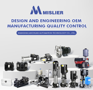 LX CA Series Stainless Steel Horizontal <strong>Pump</strong> <strong>Sea</strong> <strong>Water</strong> Marine <strong>Water</strong> <strong>Pump</strong> - Product Image 6