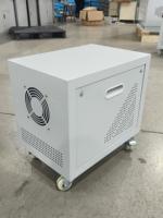 380V 220V à 60V 48V 30V 36V 24V transformateur d'isolement de contrôle 5KVA10KVA 20KVA 50KVA transformateur ca redresseur triphasé