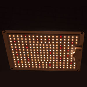 Panneau de culture à <span class=keywords><strong>LED</strong></span> pour plantes d'intérieur, <span class=keywords><strong>lampe</strong></span> de <span class=keywords><strong>croissance</strong></span>, panneau lumineux pour graines, légumes <span class=keywords><strong>et</strong></span> fleurs - Product Image 5