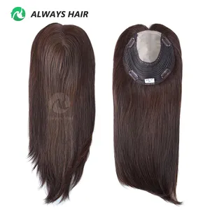 TP36-инъекция кружевные волосы для женщин 16 18 20 Длинные китайские волосы кутикулы Remy Протез для женщин