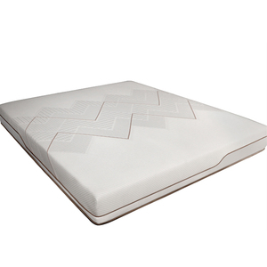 Colchones King Size de Látex Natural y Espuma Viscoelástica - Product Image 4