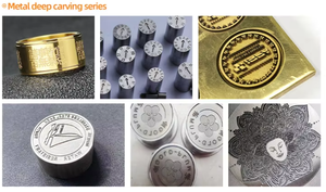 60 Wát sợi <span class=keywords><strong>Laser</strong></span> đánh dấu Máy kim loại sản phẩm kim Loại <span class=keywords><strong>Laser</strong></span> đánh dấu đồ trang sức <span class=keywords><strong>Laser</strong></span> đánh dấu thủy tinh nhựa <span class=keywords><strong>laser</strong></span> đánh dấu - Product Image 3