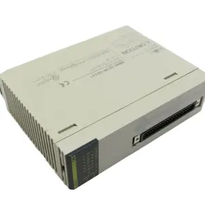 CS1W-OD231 פלט יחידה המקורי Plc תכנות בקר