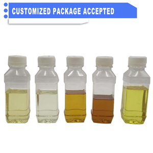 BOSIL Fully Synthetic China Wholesale Petrol 1L Gasoline Engine Oil SP <strong>0w30</strong> - Product Image 5