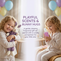 Veyes Durable 110ml Grande Capacité En Gros En Stock & ODM & OEM Parfum Enfant Eau De Parfum Doux Parfum Floral pour Enfants